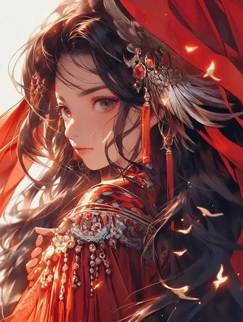 樱花抄 电影 2025